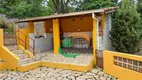 Foto 23 de Fazenda/Sítio com 5 Quartos à venda, 1700m² em Jardim Náutico Represa, Pedreira