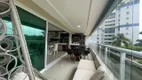 Foto 10 de Apartamento com 4 Quartos à venda, 230m² em Cocó, Fortaleza