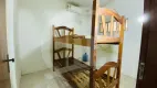 Foto 4 de Casa com 2 Quartos à venda, 126m² em Centro, Aracaju