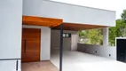 Foto 4 de Casa de Condomínio com 3 Quartos à venda, 310m² em Cônego, Nova Friburgo