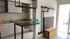 Foto 2 de Apartamento com 1 Quarto à venda, 50m² em Tatuapé, São Paulo