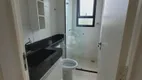 Foto 9 de Apartamento com 2 Quartos à venda, 66m² em Ortizes, Valinhos