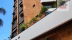 Foto 43 de Apartamento com 1 Quarto para alugar, 45m² em Vila Nova Conceição, São Paulo