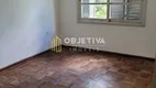 Foto 5 de Apartamento com 1 Quarto à venda, 45m² em Santana, Porto Alegre