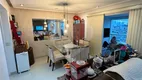 Foto 16 de Apartamento com 2 Quartos à venda, 89m² em Mandaqui, São Paulo