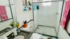 Foto 4 de Apartamento com 2 Quartos à venda, 52m² em Costa Azul, Salvador
