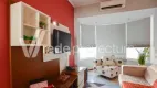 Foto 9 de Casa de Condomínio com 4 Quartos à venda, 235m² em Parque Brasil 500, Paulínia