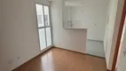 Foto 11 de Apartamento com 2 Quartos à venda, 39m² em Jardim Nova Esperança, Goiânia