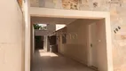 Foto 3 de Casa com 3 Quartos à venda, 180m² em Jardim Noêmia, Campinas