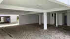 Foto 22 de Casa com 5 Quartos à venda, 315m² em Ipojuca, Ipojuca