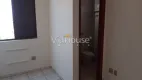 Foto 10 de Apartamento com 3 Quartos para venda ou aluguel, 94m² em Jardim Anhanguéra, Ribeirão Preto