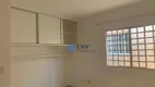 Foto 8 de Casa com 5 Quartos à venda, 180m² em Michael Licha, Londrina