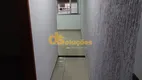 Foto 17 de Casa de Condomínio com 3 Quartos à venda, 100m² em Vila Mazzei, São Paulo