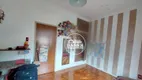 Foto 22 de Casa com 2 Quartos à venda, 101m² em Quintino Bocaiúva, Rio de Janeiro