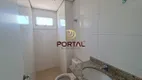 Foto 13 de Apartamento com 2 Quartos à venda, 84m² em Jardim Itú Sabará, Porto Alegre