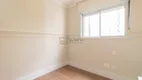 Foto 43 de Apartamento com 3 Quartos à venda, 140m² em Itaim Bibi, São Paulo