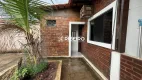 Foto 17 de Casa com 3 Quartos à venda, 160m² em Igarape, Porto Velho