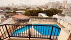 Foto 4 de Apartamento com 3 Quartos à venda, 88m² em Bosque da Saúde, São Paulo