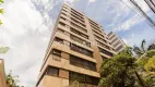 Foto 22 de Apartamento com 3 Quartos à venda, 158m² em Petrópolis, Porto Alegre