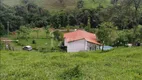 Foto 4 de Fazenda/Sítio com 6 Quartos à venda, 53000m² em , Rio Manso