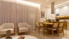 Foto 7 de Apartamento com 3 Quartos à venda, 116m² em Setor Marista, Goiânia