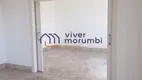 Foto 3 de Apartamento com 3 Quartos à venda, 425m² em Panamby, São Paulo