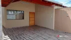 Foto 4 de Casa com 3 Quartos à venda, 98m² em Panamá, Campo Grande