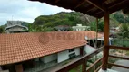 Foto 19 de Sobrado com 4 Quartos à venda, 255m² em Cidade Jardim, Caraguatatuba