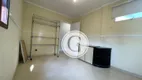 Foto 18 de Casa de Condomínio com 3 Quartos à venda, 170m² em Jardim Pinheiros, São Paulo