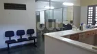 Foto 15 de Sala Comercial à venda, 200m² em Jardim Brasil, Campinas