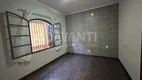 Foto 18 de Casa com 3 Quartos à venda, 157m² em Parque Beatriz, Campinas