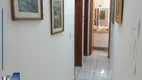 Foto 3 de Apartamento com 2 Quartos à venda, 70m² em Residencial e Comercial Palmares, Ribeirão Preto