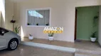Foto 4 de Casa com 3 Quartos à venda, 223m² em Piracangagua, Taubaté