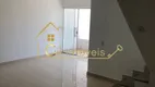 Foto 6 de Casa com 2 Quartos à venda, 128m² em Laranjeiras, Betim