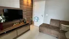 Foto 10 de Apartamento com 2 Quartos à venda, 56m² em Neópolis, Natal