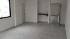 Foto 16 de Sala Comercial para alugar, 80m² em Lapa, São Paulo