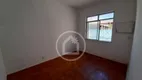 Foto 15 de Casa de Condomínio com 3 Quartos à venda, 112m² em Lins de Vasconcelos, Rio de Janeiro