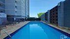 Foto 43 de Apartamento com 2 Quartos para venda ou aluguel, 58m² em Jardim São Domingos, Americana