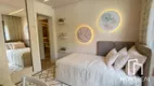 Foto 24 de Apartamento com 3 Quartos à venda, 95m² em Vila Mariana, São Paulo