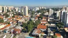 Foto 25 de Apartamento com 4 Quartos à venda, 150m² em Vila Rubi, São José dos Campos