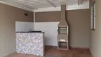 Foto 2 de Casa com 3 Quartos à venda, 110m² em City Ribeirão, Ribeirão Preto