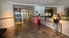 Foto 38 de Apartamento com 3 Quartos à venda, 103m² em Vila Mariana, São Paulo
