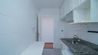 Foto 14 de Apartamento com 2 Quartos para alugar, 55m² em Brooklin, São Paulo