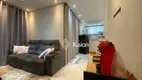 Foto 6 de Apartamento com 3 Quartos à venda, 63m² em Parque Bela Vista, Salto