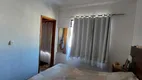 Foto 14 de Casa com 3 Quartos à venda, 430m² em Linhares, Juiz de Fora