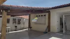 Foto 4 de Casa com 3 Quartos à venda, 170m² em Vermelha, Teresina