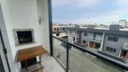 Foto 6 de Apartamento com 2 Quartos à venda, 74m² em Centro, Navegantes