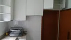 Foto 13 de Apartamento com 4 Quartos à venda, 97m² em Padre Eustáquio, Belo Horizonte