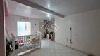 Foto 32 de Casa com 3 Quartos à venda, 162m² em Marco, Belém