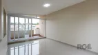 Foto 44 de Casa com 3 Quartos à venda, 170m² em Espiríto Santo, Porto Alegre